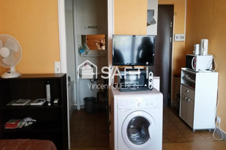 achat appartement perpignan 66000