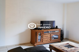 achat appartement perpignan 66000