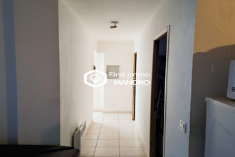 achat appartement perpignan 66000