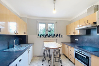 achat appartement perpignan 66000