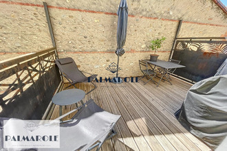 achat appartement perpignan 66000