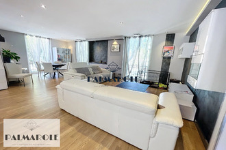 achat appartement perpignan 66000