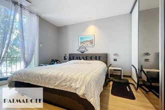 achat appartement perpignan 66000