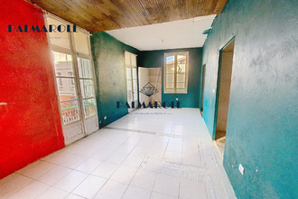 achat appartement perpignan 66000