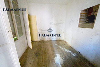 achat appartement perpignan 66000