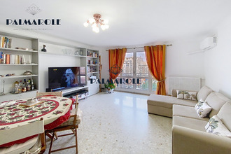 achat appartement perpignan 66000