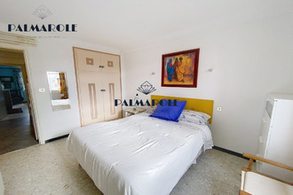 achat appartement perpignan 66000