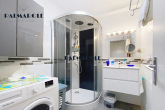 achat appartement perpignan 66000