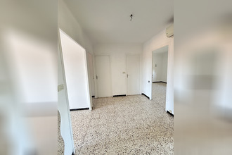 achat appartement perpignan 66000