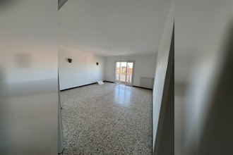 achat appartement perpignan 66000