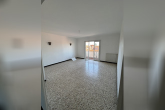 achat appartement perpignan 66000