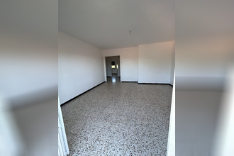 achat appartement perpignan 66000
