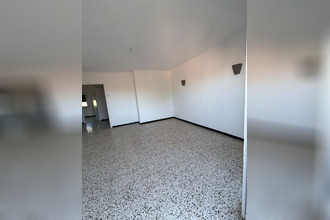achat appartement perpignan 66000