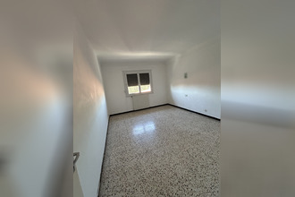 achat appartement perpignan 66000