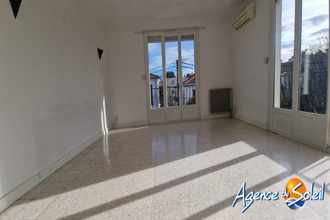 achat appartement perpignan 66000