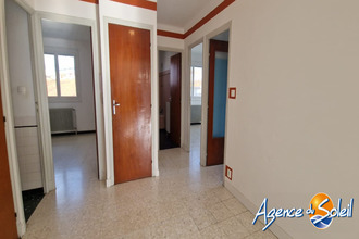 achat appartement perpignan 66000