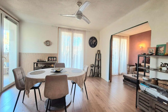 achat appartement perpignan 66000