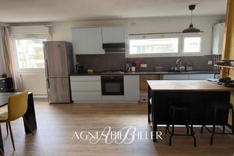 achat appartement perpignan 66000