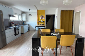 achat appartement perpignan 66000