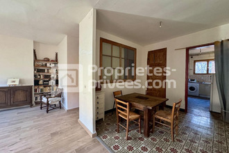 achat appartement perpignan 66000