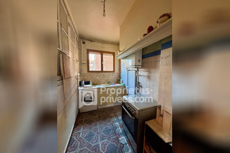 achat appartement perpignan 66000