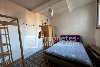 achat appartement perpignan 66000
