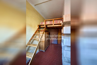 achat appartement perpignan 66000