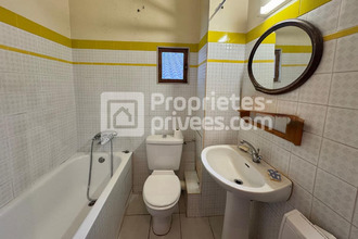 achat appartement perpignan 66000