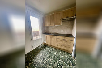 achat appartement perpignan 66000