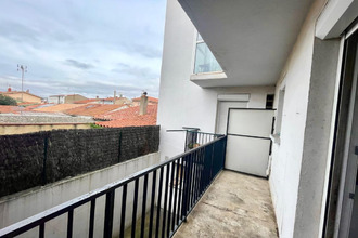 achat appartement perpignan 66000