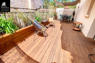 achat appartement perpignan 66000