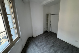 achat appartement perpignan 66000