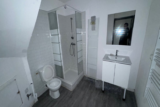 achat appartement perpignan 66000