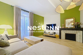 achat appartement perpignan 66000