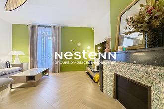 achat appartement perpignan 66000