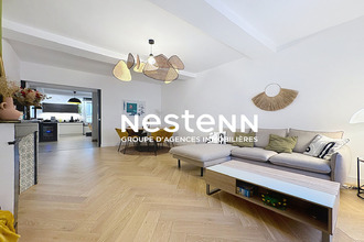 achat appartement perpignan 66000