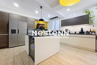 achat appartement perpignan 66000