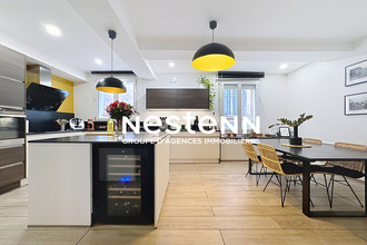 achat appartement perpignan 66000