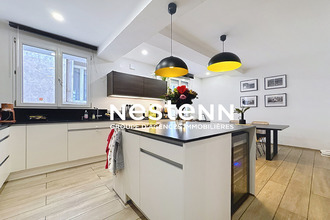 achat appartement perpignan 66000