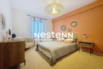 achat appartement perpignan 66000