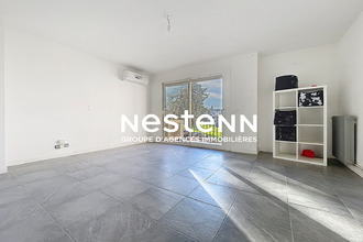 achat appartement perpignan 66000