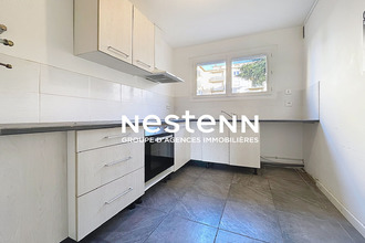 achat appartement perpignan 66000