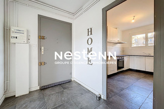 achat appartement perpignan 66000