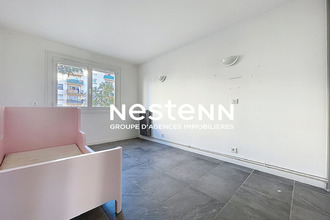 achat appartement perpignan 66000