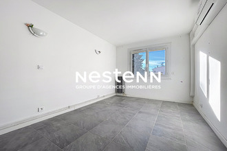 achat appartement perpignan 66000