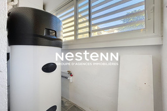 achat appartement perpignan 66000