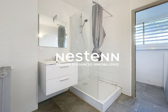 achat appartement perpignan 66000