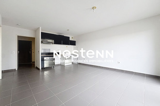 achat appartement perpignan 66000