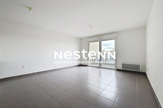 achat appartement perpignan 66000