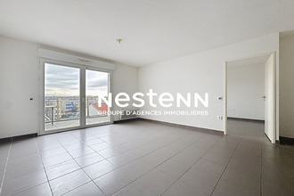 achat appartement perpignan 66000